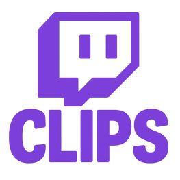 Twitch Clips